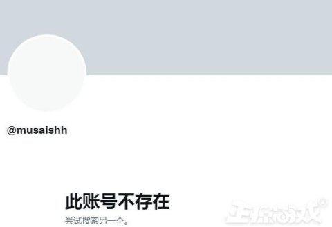 hjBk1z0Pu0iaP1b0.jpg