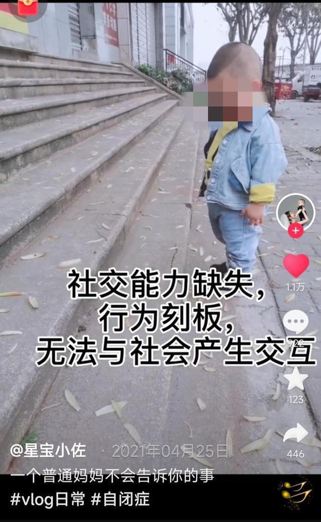 VR51Y51fHkxCDkxz.jpg