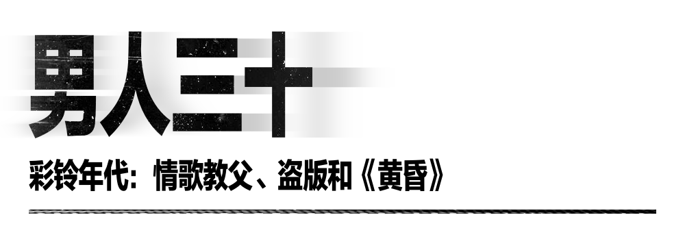 eeeCc118bq001TEq.jpg