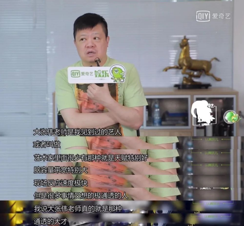 v91YSbBUNQSLDPBU.jpg