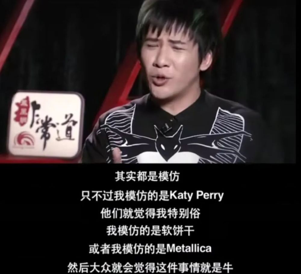 cHJj5o3pJj6hP633.jpg