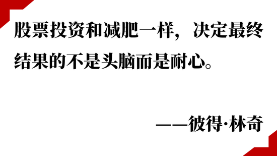 o1puMz301pP61i12.jpg