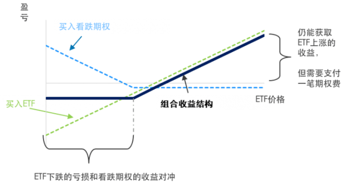 R761oQ197LqHnoNf.jpg