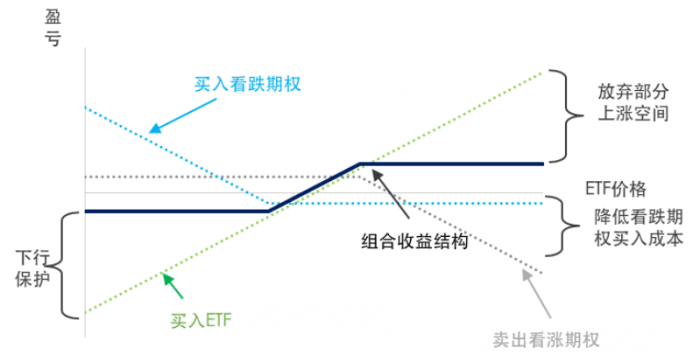zSSrDVU1xU8p4S43.jpg