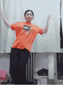 aOoONUqEUgPenHYx.jpg