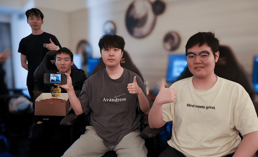 RW719171RqBEX1a1.jpg