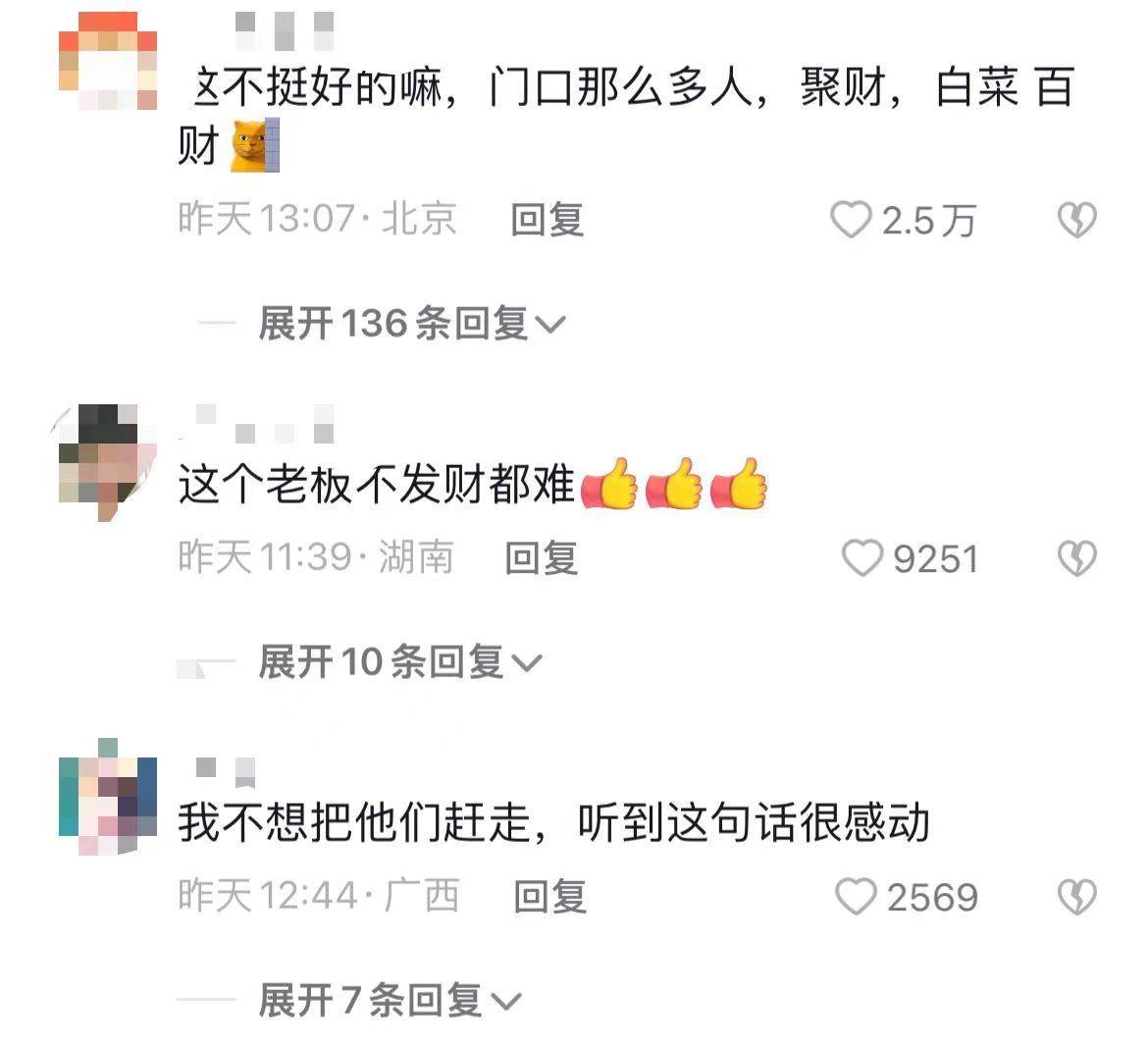 Pf6j8c636Oet64jj.jpg