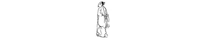 sq3vdTtouXrqFv8F.jpg
