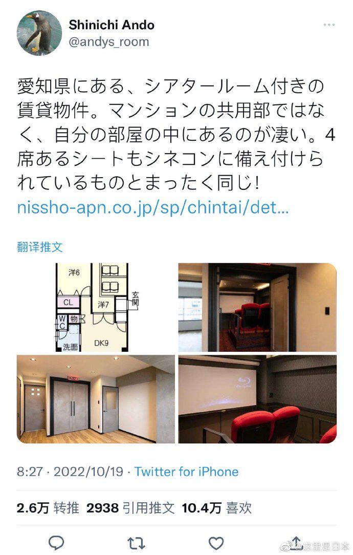 n82387zN847fIDA8.jpg