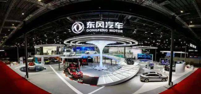 OIZx44H2IfL5l264.jpg