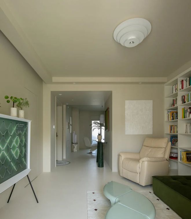 VyFL5lcf6px8o7x3.jpg