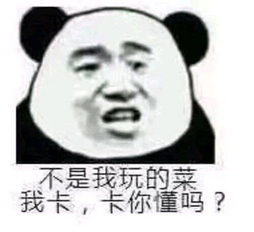 kqwWvE1XJ6D1Aevd.jpg kqwWvE1XJ6D1Aevd.jpg