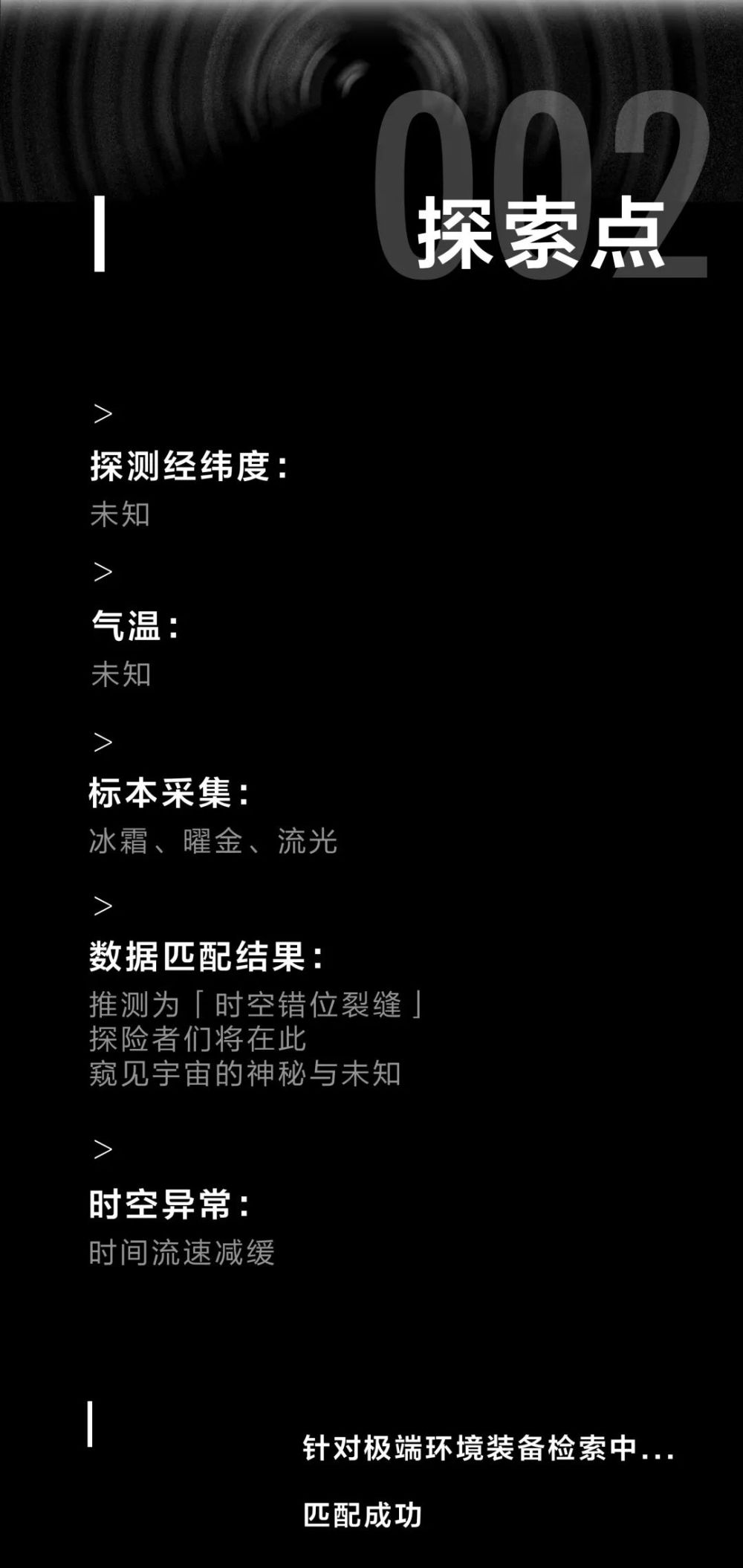 dP33B9cO3qSn9N9f.jpg