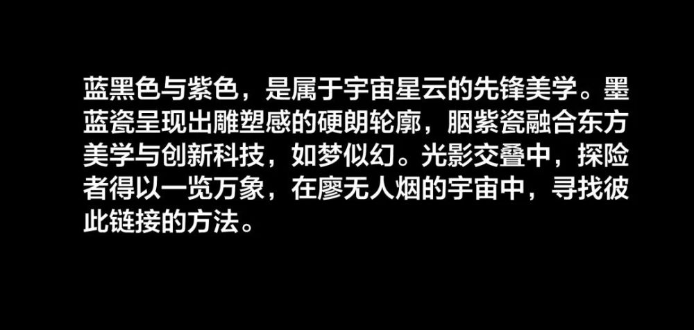 OWhq416QiCwqcwjV.jpg