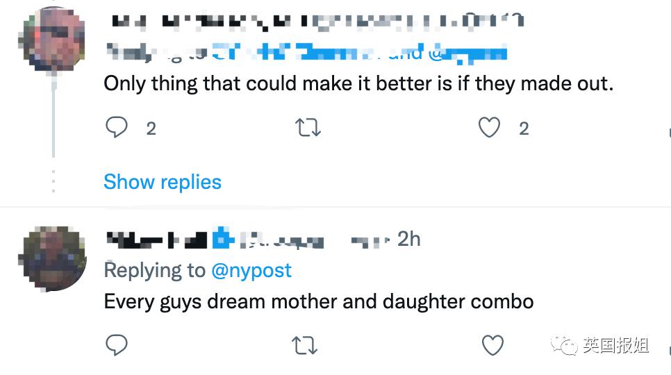 Vf3LRfMWJMLW9FF1.jpg