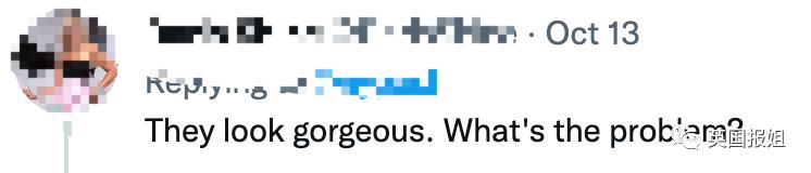 HT6t8llA1o9va1Zp.jpg