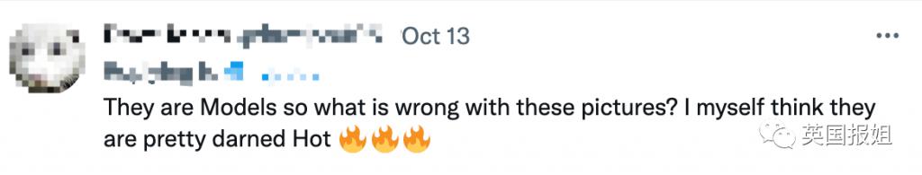 JXfzxWwoOz2OdfEx.jpg