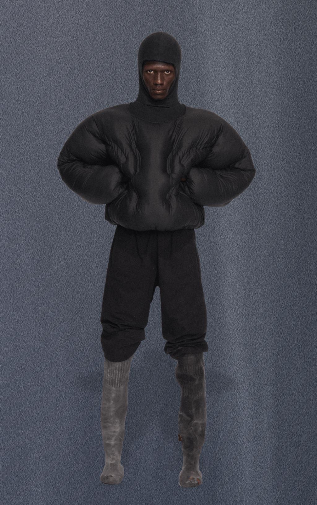s5eFbFuJ874JUu7h.jpg s5eFbFuJ874JUu7h.jpg