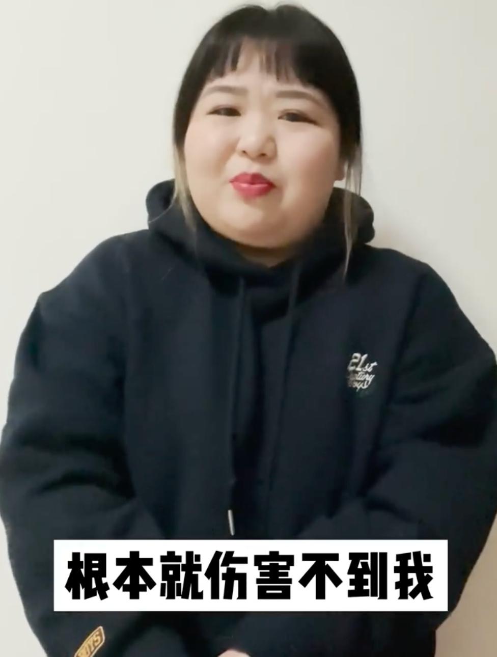 kWByz7XB3YGoKOyt.jpg