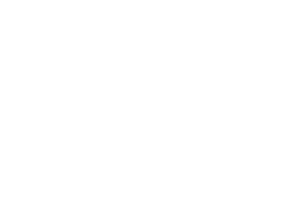 RNlhDzJhA5UuGQlj.jpg