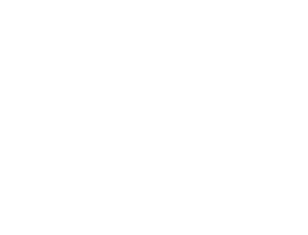 J5692xYZYd4uW6Cd.jpg