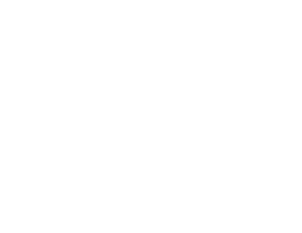 Nwz3Rau7wS44lnu2.jpg
