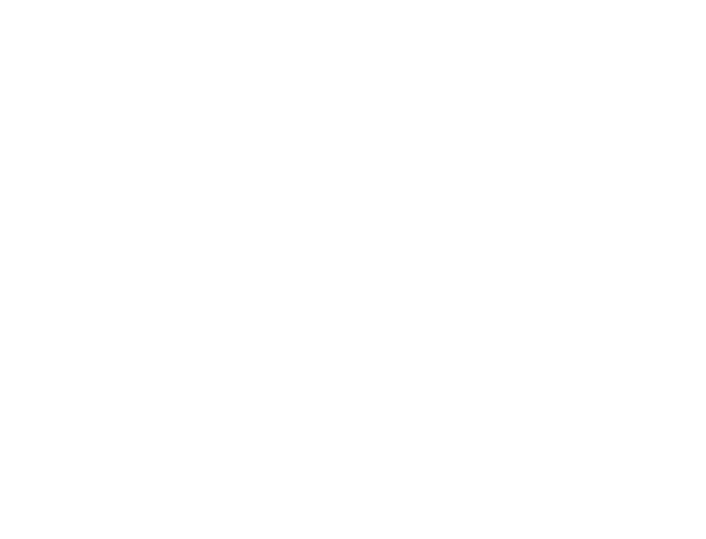 dXA3c45Z87k644Wa.jpg