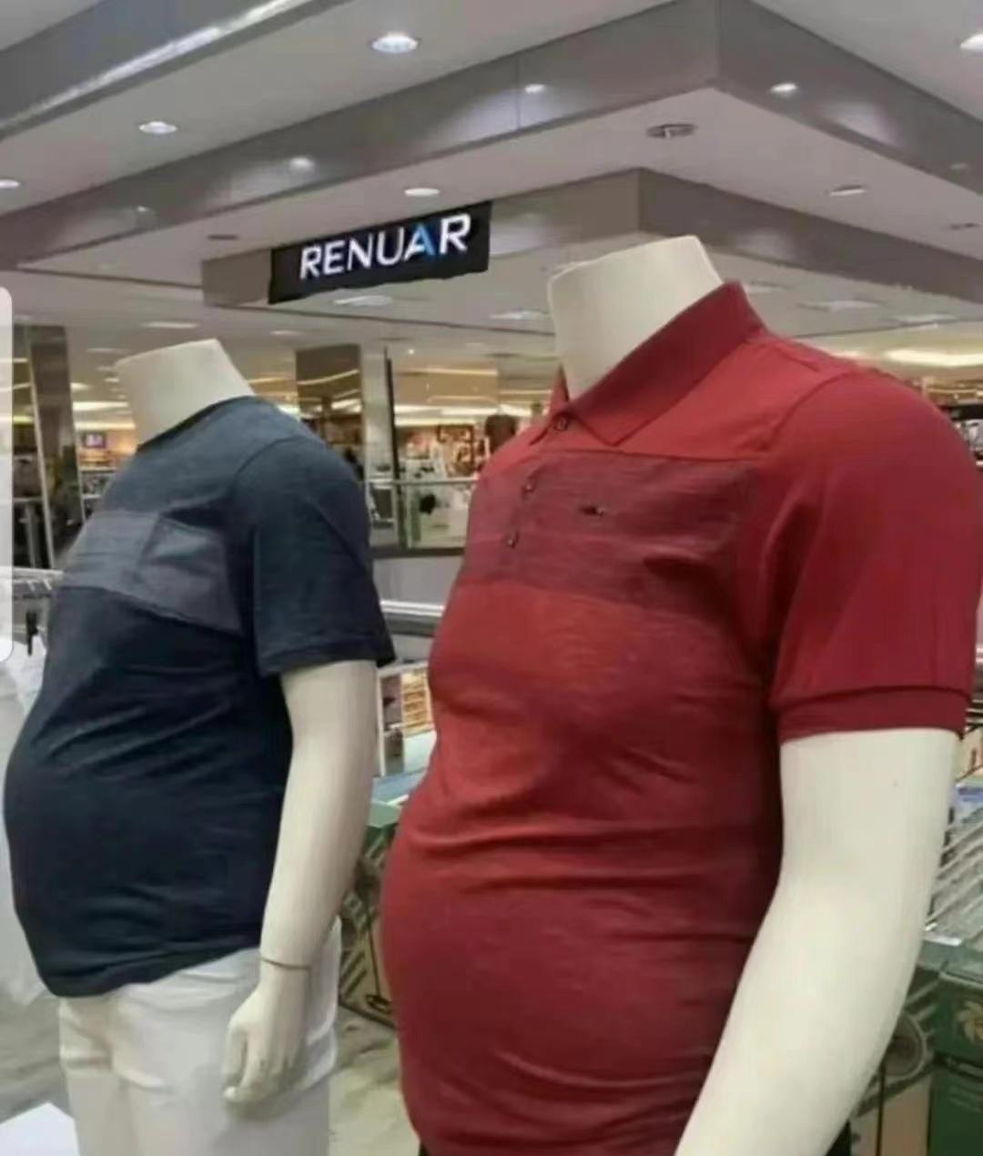 tssHqdzbVPBT2qmq.jpg