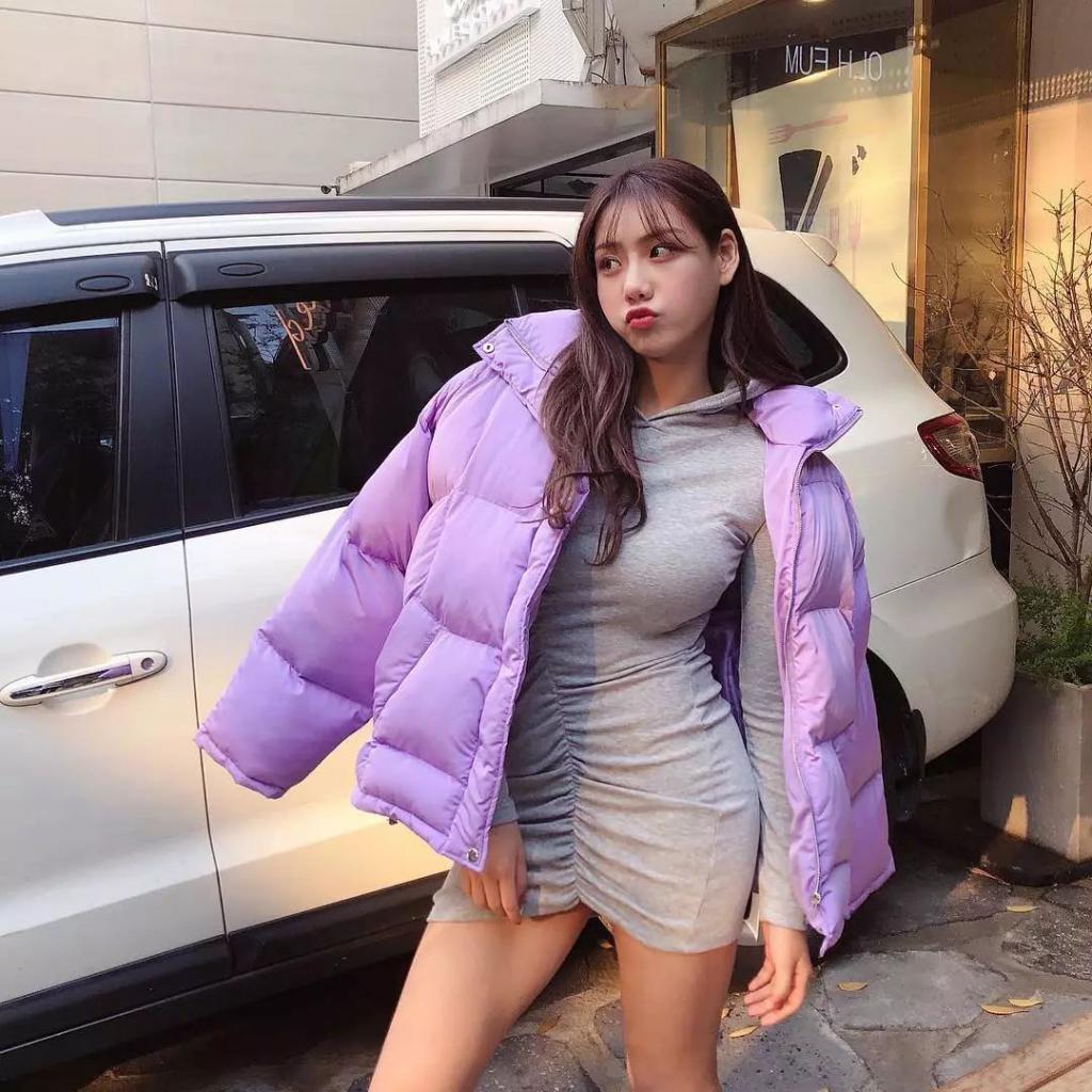 jO84j1Ji9C1Jz1L1.jpg jO84j1Ji9C1Jz1L1.jpg