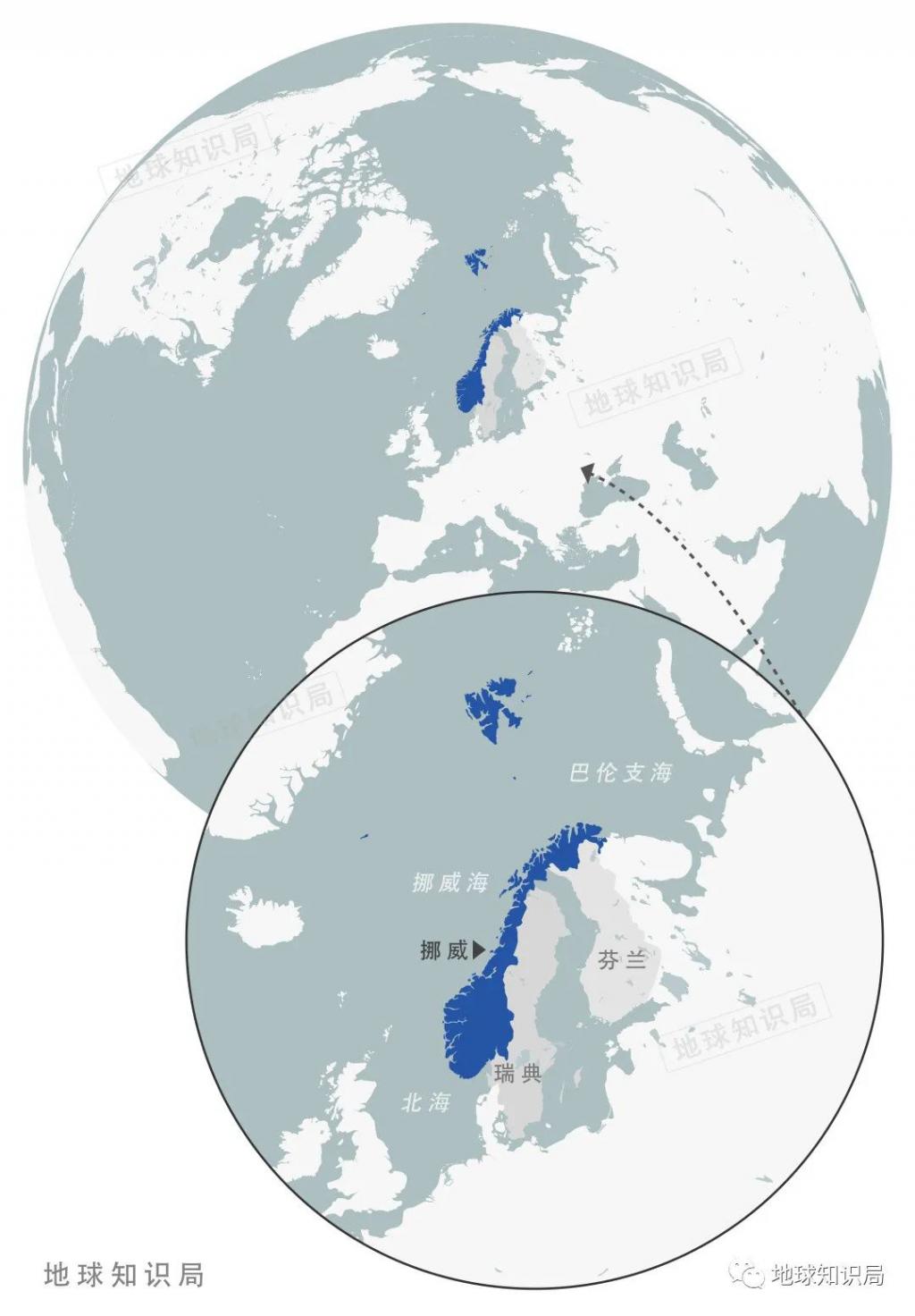 wJSctL1UTRJw3HjR.jpg wJSctL1UTRJw3HjR.jpg