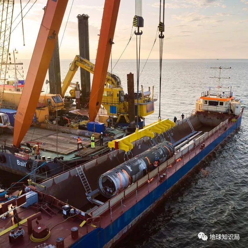 qF8ZsOU8xof8M0mU.jpg qF8ZsOU8xof8M0mU.jpg