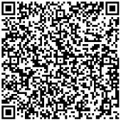 Hwp64f56z5GAMwx8.jpg
