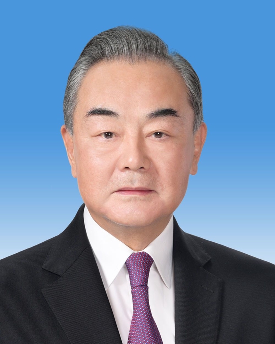 JaTOmo1J1o1f5uOs.jpg JaTOmo1J1o1f5uOs.jpg