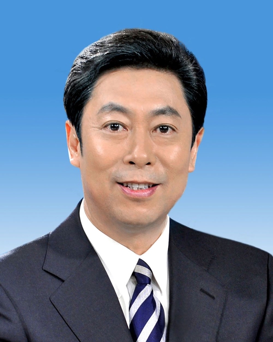 CCo022QERprZIoBP.jpg CCo022QERprZIoBP.jpg