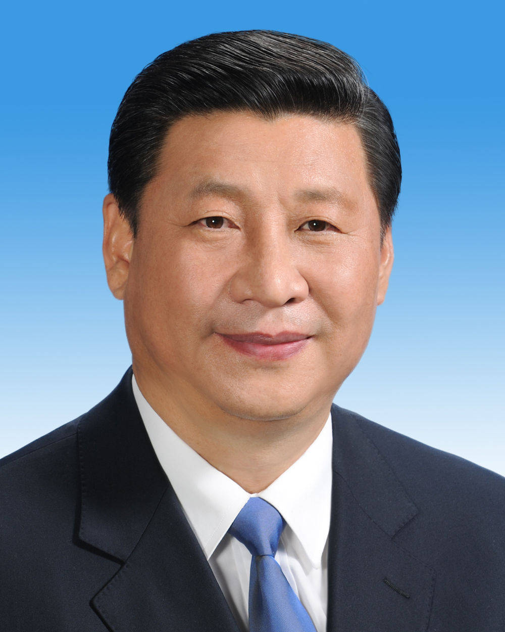 oW7ZimzSHu3AQ7m6.jpg