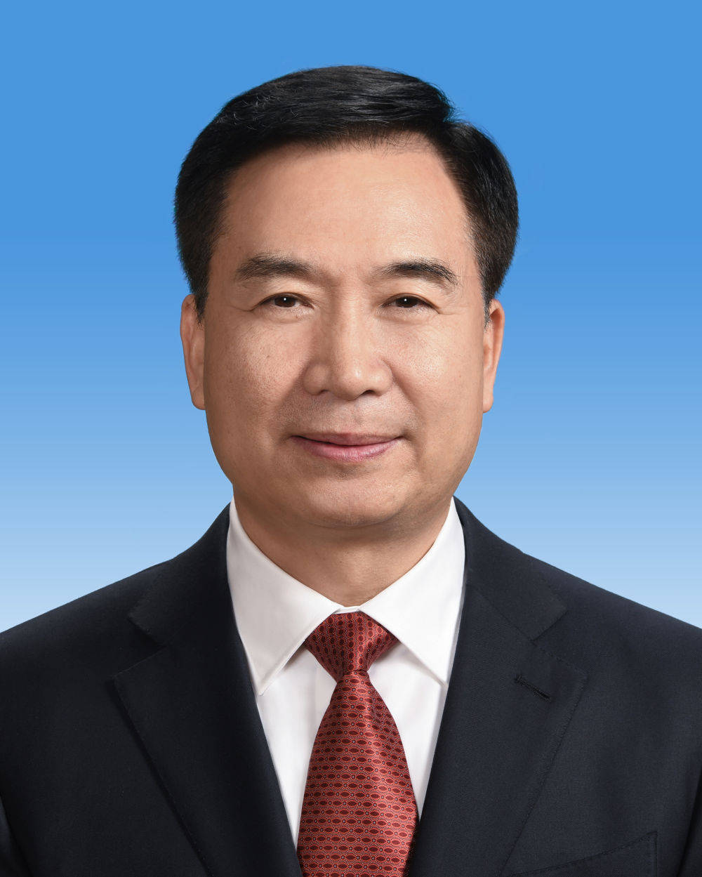 gWFxmUe81UmQ5lTQ.jpg