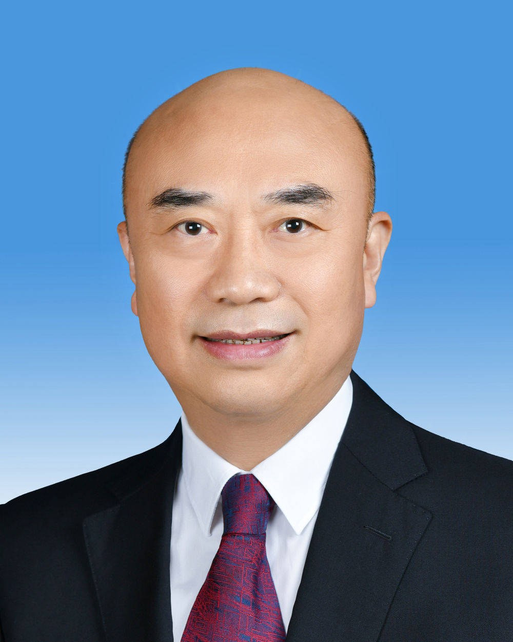 bHMTdt2md5602d0D.jpg
