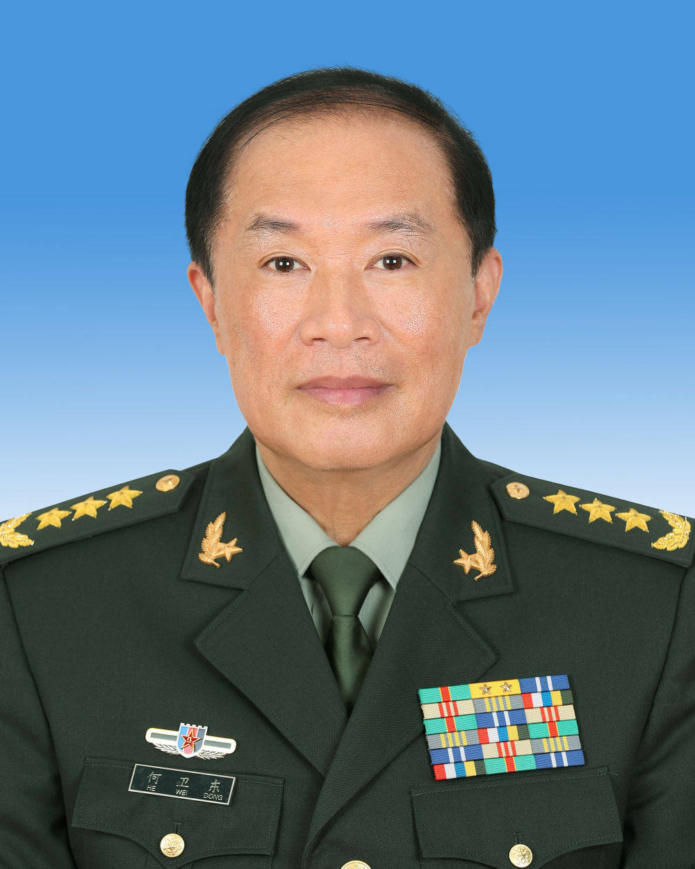 p9980m7UAhGcwh4g.jpg