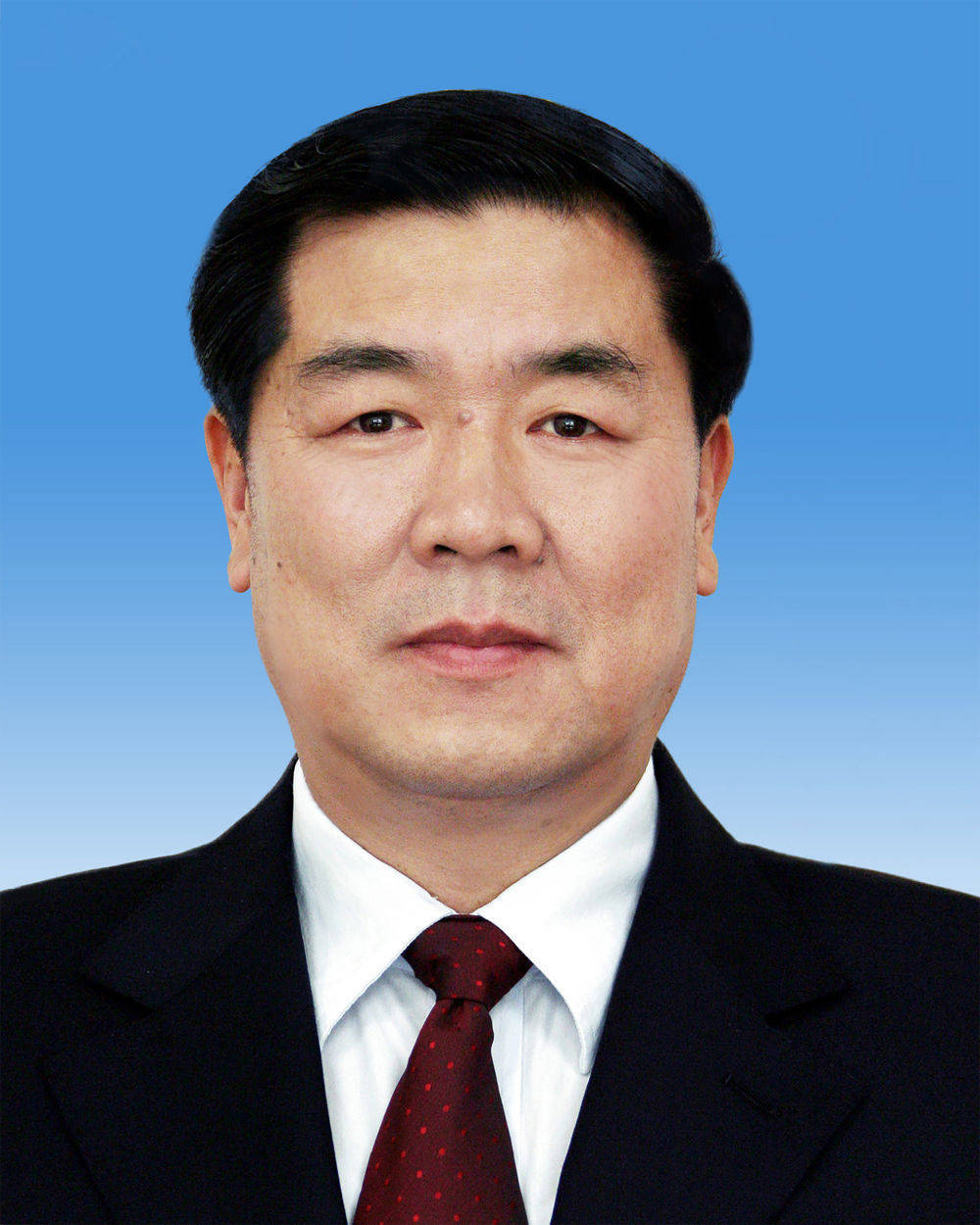 u59kQ6959uSqu5Hh.jpg