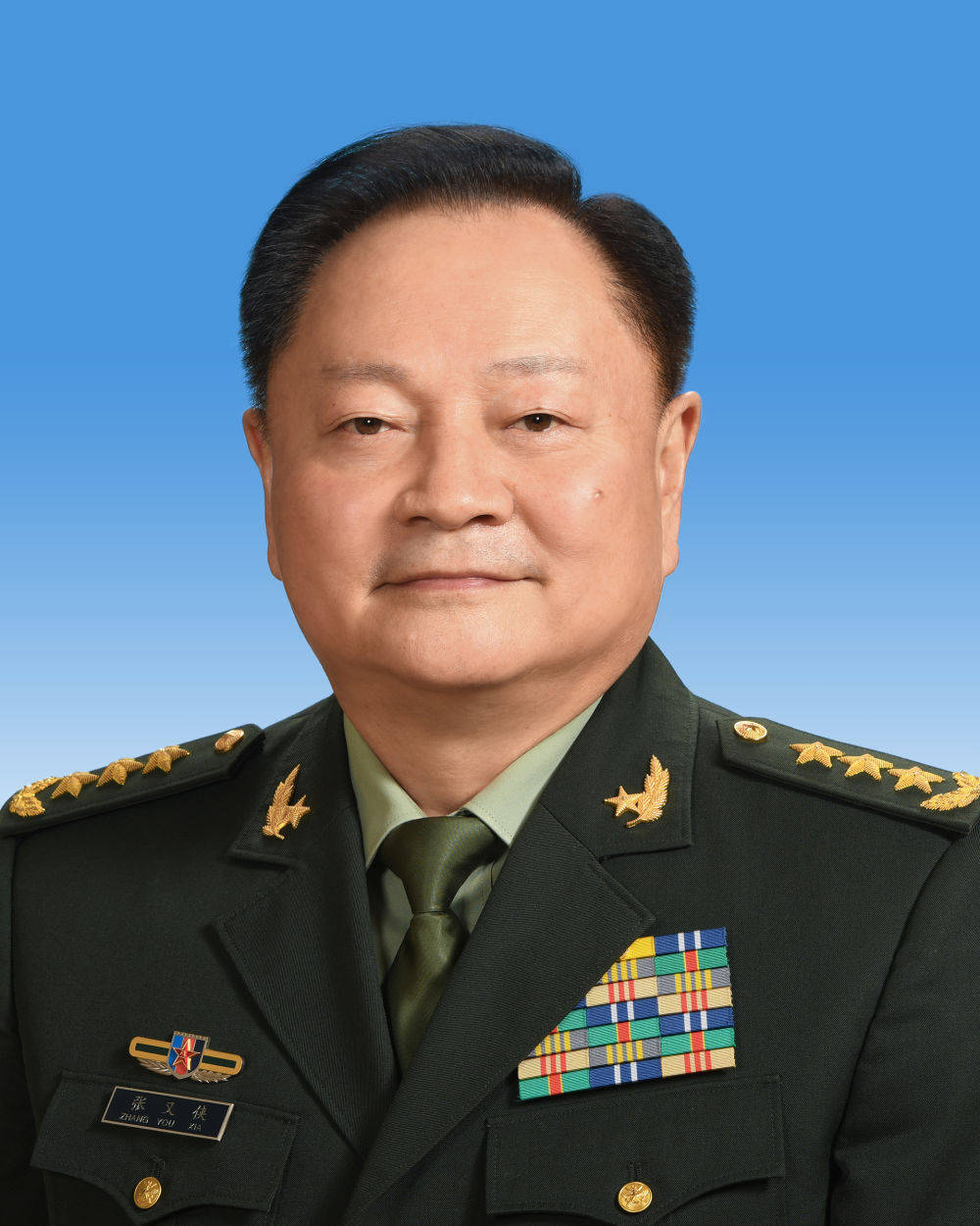 Zlonpl00Vp4CPVc4.jpg