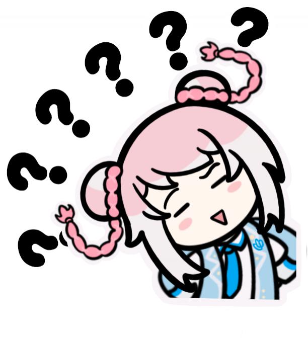 aXsgHAGlmLlxWFmj.jpg aXsgHAGlmLlxWFmj.jpg