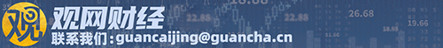 JX8DU7DdJMIM1gjS.jpg