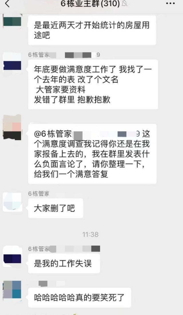cSNZ18z6418Qz8fn.jpg cSNZ18z6418Qz8fn.jpg