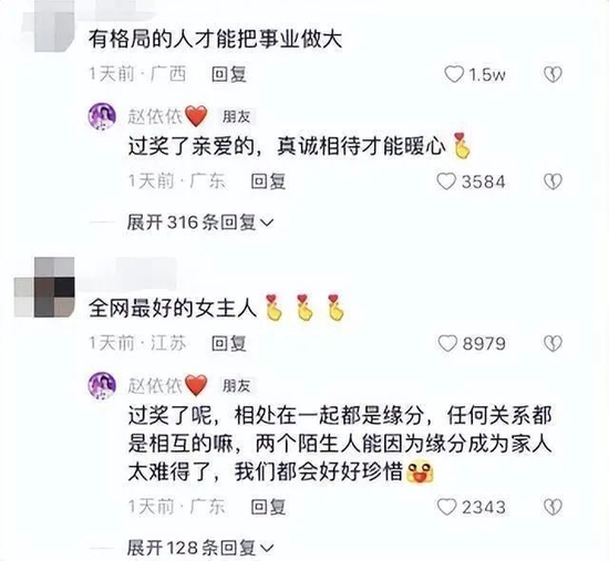 NLTgj5Idx55xxxTc.jpg NLTgj5Idx55xxxTc.jpg