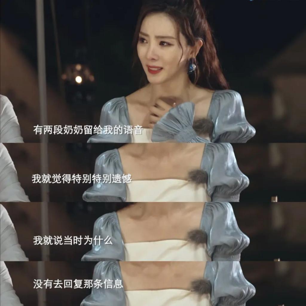 eY1LX8GUQpXYUNFX.jpg eY1LX8GUQpXYUNFX.jpg