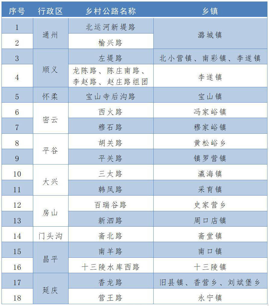 yH4pH5U5U7A2772U.jpg