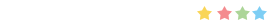 d9RwQ9BGV6ZuuKXd.jpg