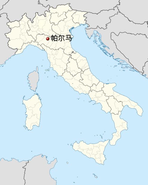 OTx2Uh8LluU26QZj.jpg