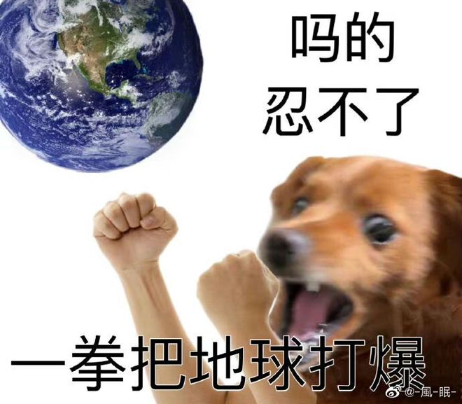 Zqcuu0x399pxZy3E.jpg