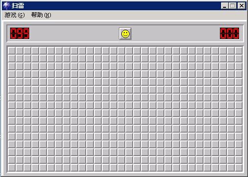 y80SSCj8zASVSeC0.jpg